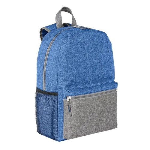 Adventure Backpack
