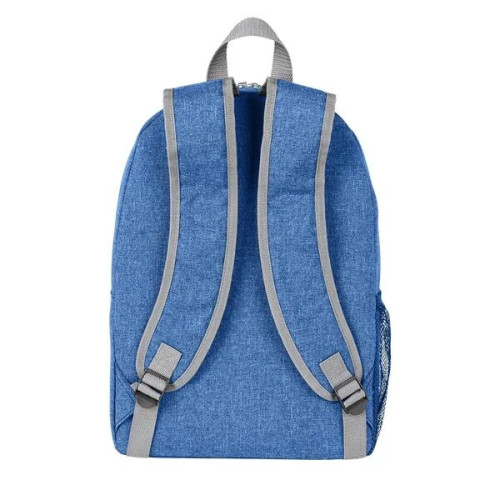 Adventure Backpack