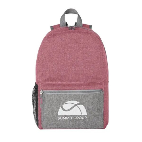 Adventure Backpack