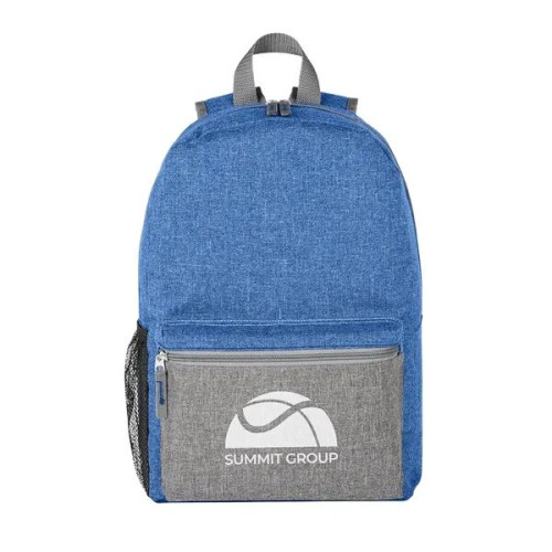 Adventure Backpack
