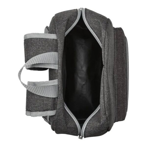 Adventure Backpack