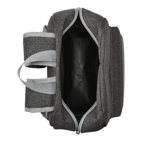 Adventure Backpack