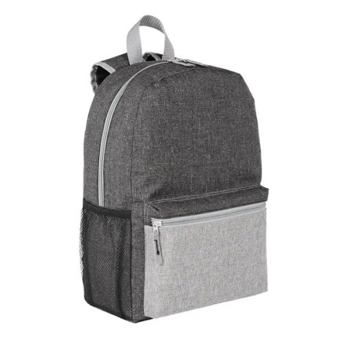 Adventure Backpack