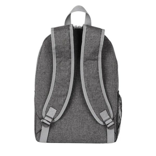 Adventure Backpack