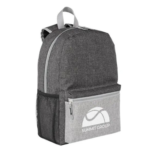 Adventure Backpack