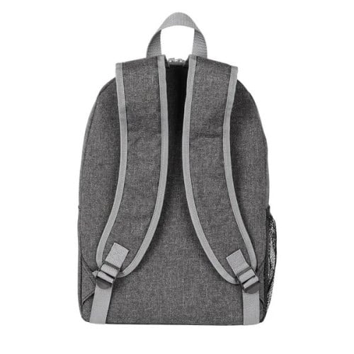 Adventure Backpack