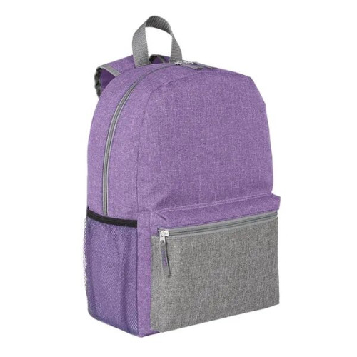 Adventure Backpack