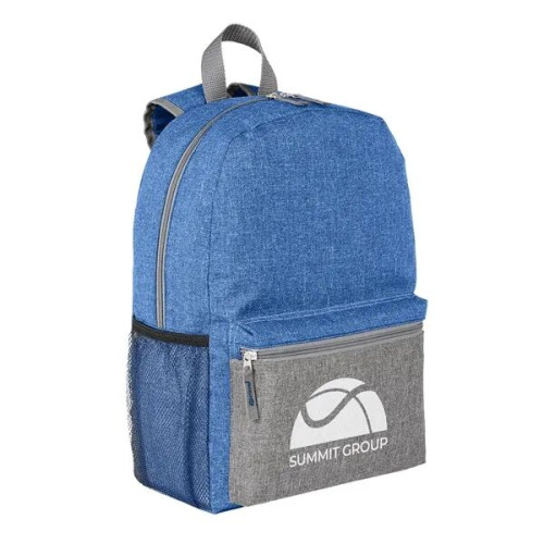 Adventure Backpack
