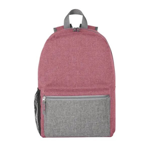 Adventure Backpack