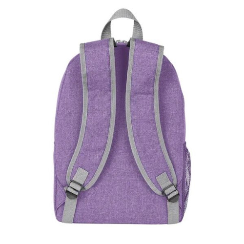 Adventure Backpack