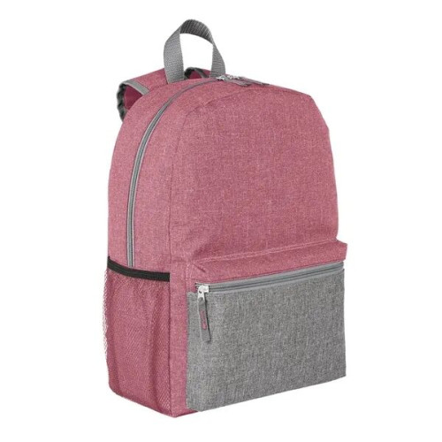 Adventure Backpack