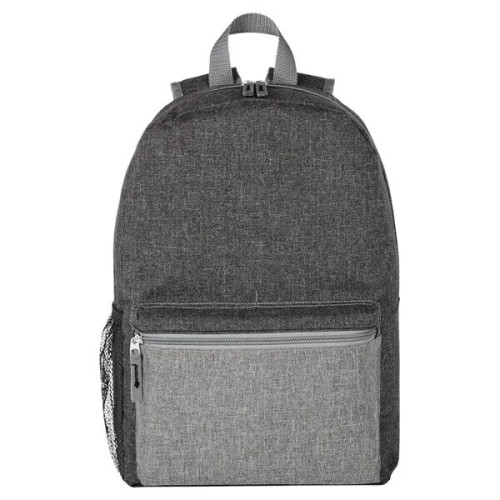 Adventure Backpack
