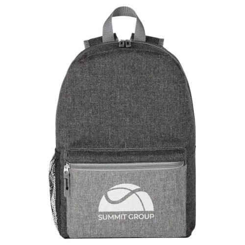 Adventure Backpack