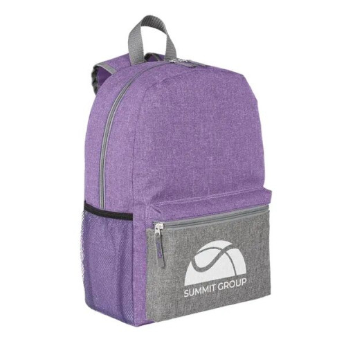 Adventure Backpack
