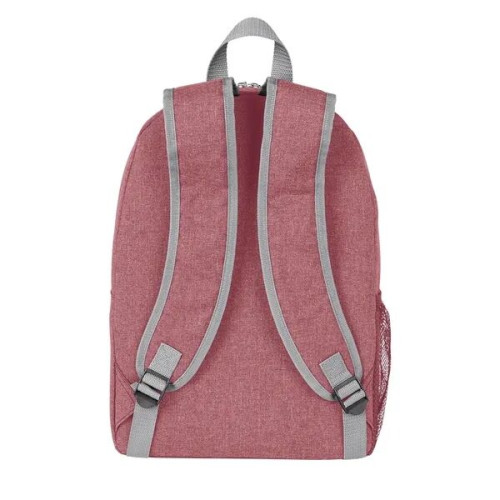 Adventure Backpack