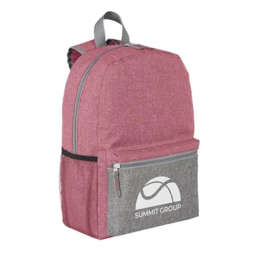 Adventure Backpack