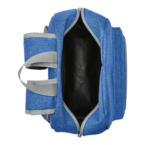 Adventure Backpack