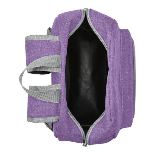 Adventure Backpack