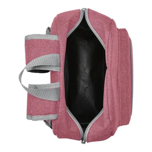 Adventure Backpack