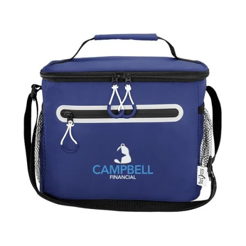 Kool Pak® 12 Can Cooler Bag
