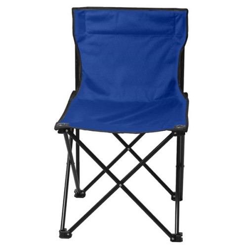 Price Buster Folding Chair With Carrying Bag