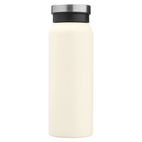 WorkSpace 20 oz Vacuum Insulated Stainless Steel Bottle