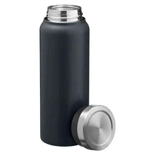 WorkSpace 20 oz Vacuum Insulated Stainless Steel Bottle
