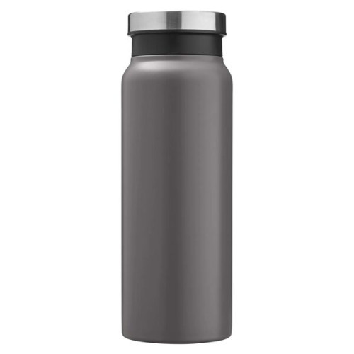 WorkSpace 20 oz Vacuum Insulated Stainless Steel Bottle