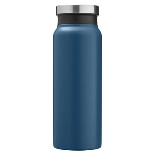 WorkSpace 20 oz Vacuum Insulated Stainless Steel Bottle