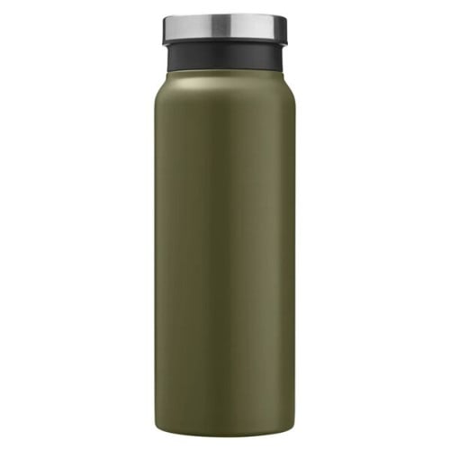 WorkSpace 20 oz Vacuum Insulated Stainless Steel Bottle
