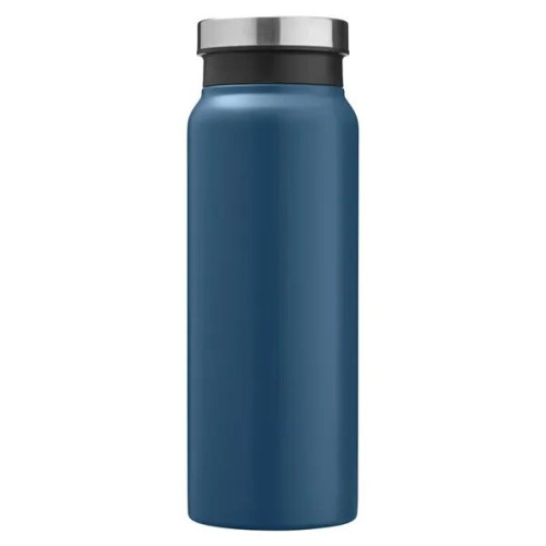WorkSpace 20 oz Vacuum Insulated Stainless Steel Bottle
