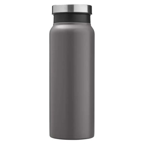 WorkSpace 20 oz Vacuum Insulated Stainless Steel Bottle