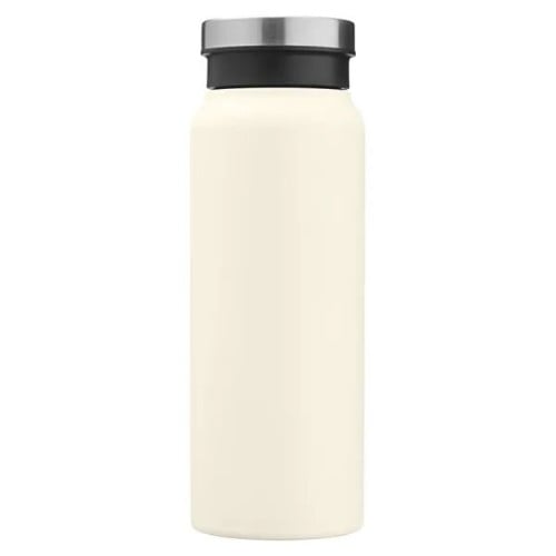WorkSpace 20 oz Vacuum Insulated Stainless Steel Bottle