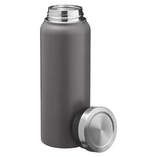 WorkSpace 20 oz Vacuum Insulated Stainless Steel Bottle