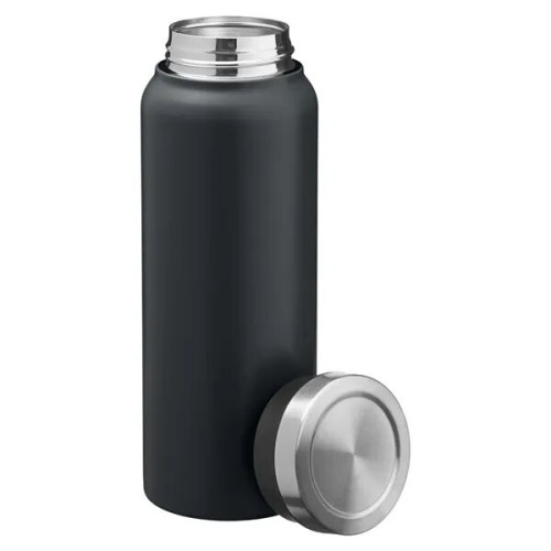 WorkSpace 20 oz Vacuum Insulated Stainless Steel Bottle