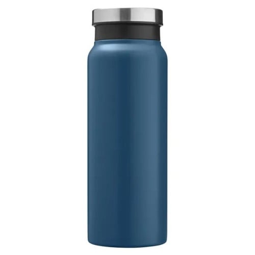 WorkSpace 20 oz Vacuum Insulated Stainless Steel Bottle