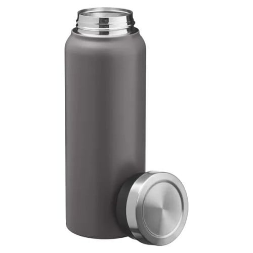 WorkSpace 20 oz Vacuum Insulated Stainless Steel Bottle