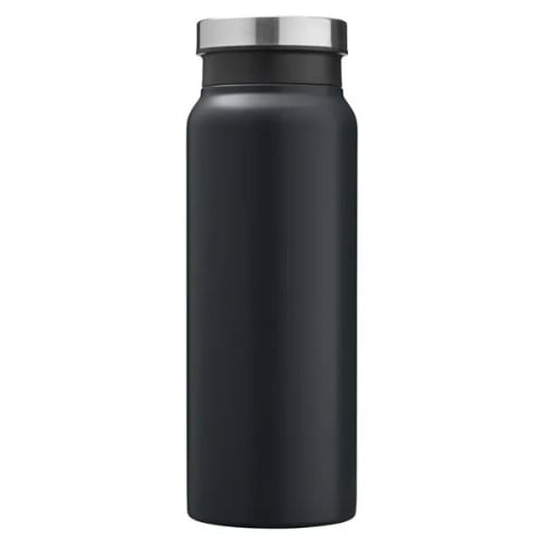 WorkSpace 20 oz Vacuum Insulated Stainless Steel Bottle