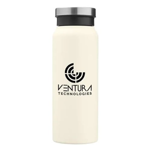 WorkSpace 20 oz Vacuum Insulated Stainless Steel Bottle
