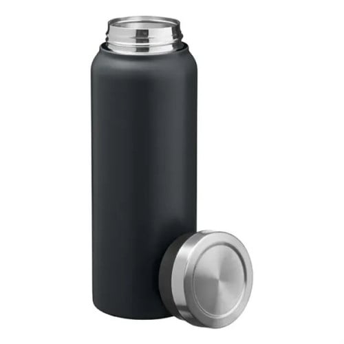 WorkSpace 20 oz Vacuum Insulated Stainless Steel Bottle