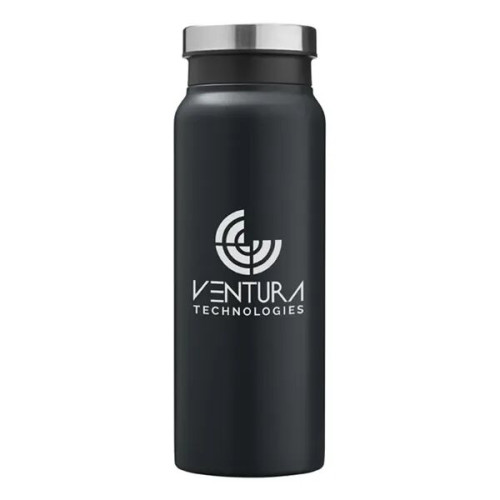 WorkSpace 20 oz Vacuum Insulated Stainless Steel Bottle