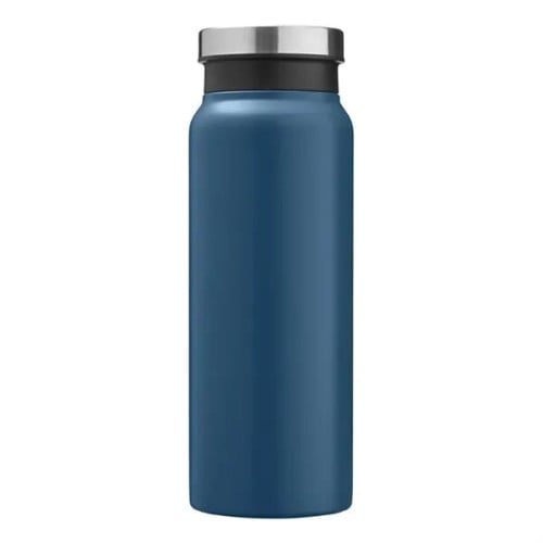 WorkSpace 20 oz Vacuum Insulated Stainless Steel Bottle