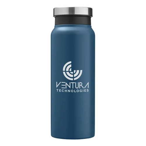WorkSpace 20 oz Vacuum Insulated Stainless Steel Bottle