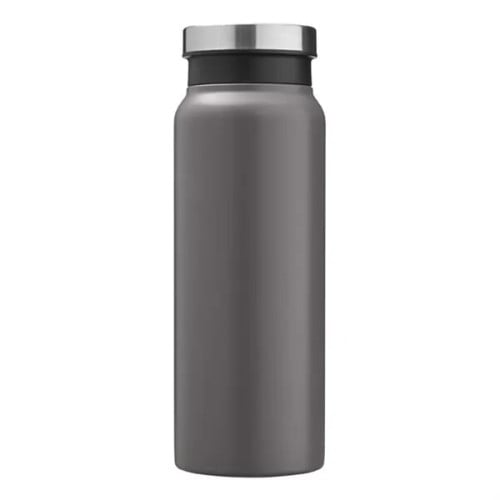 WorkSpace 20 oz Vacuum Insulated Stainless Steel Bottle