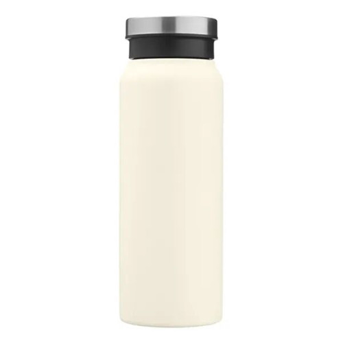 WorkSpace 20 oz Vacuum Insulated Stainless Steel Bottle