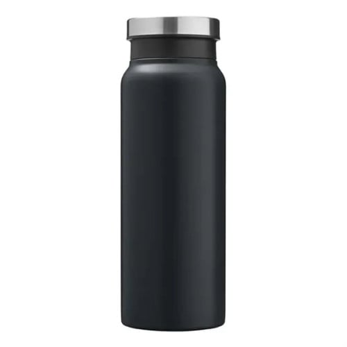 WorkSpace 20 oz Vacuum Insulated Stainless Steel Bottle