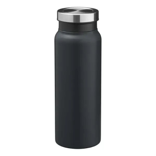 WorkSpace 20 oz Vacuum Insulated Stainless Steel Bottle