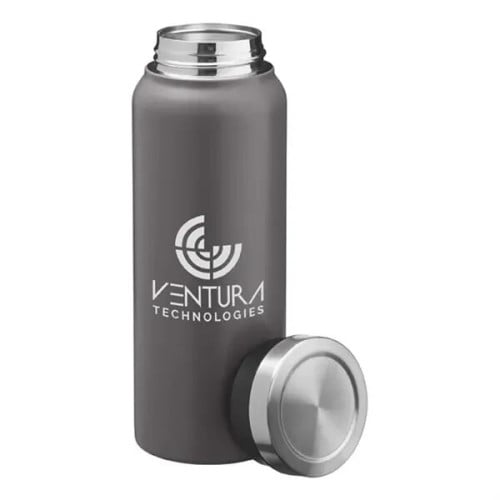 WorkSpace 20 oz Vacuum Insulated Stainless Steel Bottle