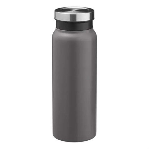 WorkSpace 20 oz Vacuum Insulated Stainless Steel Bottle