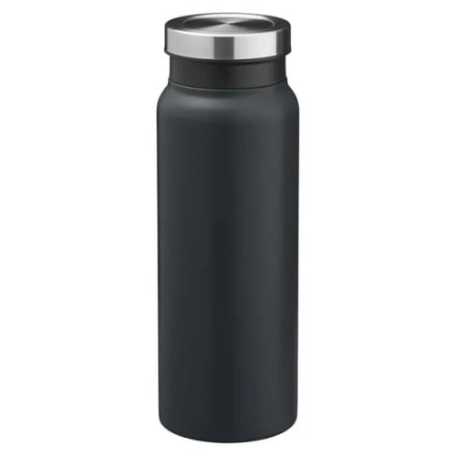 WorkSpace 20 oz Vacuum Insulated Stainless Steel Bottle
